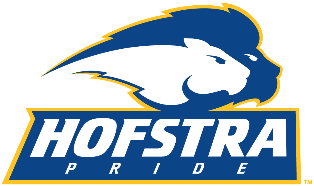 Hofstra Pride 2005-Pres Primary Logo iron on transfers for clothing